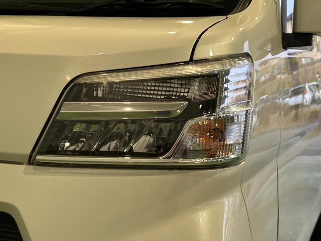 ���X�̎ԗ������������������ɂ��肪�Ƃ��������܂��i�O�O�j�����������܂����炨�C�y�ɂ��₢���킹���������܂��B