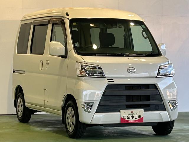 ���X�̎ԗ������������������ɂ��肪�Ƃ��������܂��i�O�O�j�����������܂����炨�C�y�ɂ��₢���킹���������܂��B