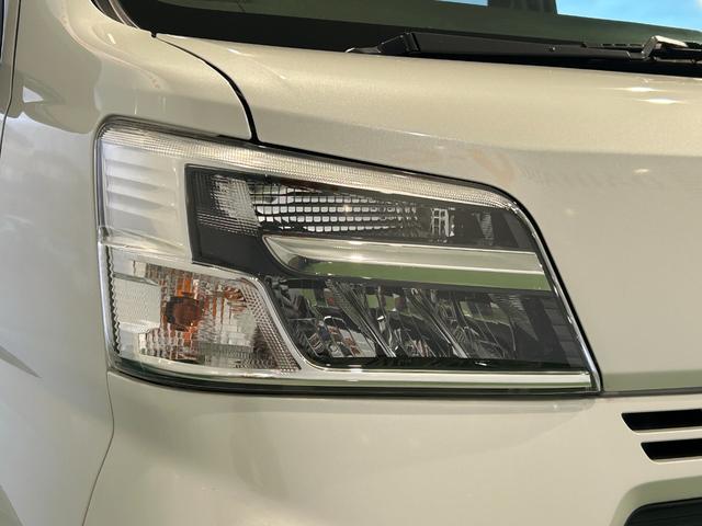 ���X�̎ԗ������������������ɂ��肪�Ƃ��������܂��i�O�O�j�����������܂����炨�C�y�ɂ��₢���킹���������܂��B