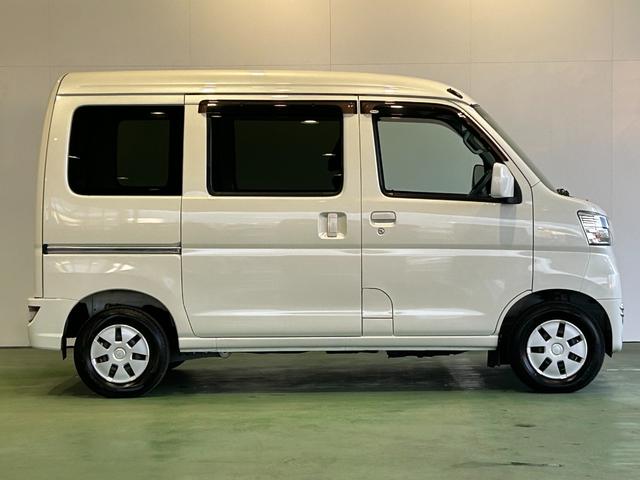 ���X�̎ԗ������������������ɂ��肪�Ƃ��������܂��i�O�O�j�����������܂����炨�C�y�ɂ��₢���킹���������܂��B