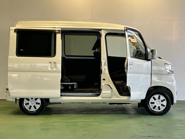 ���X�̎ԗ������������������ɂ��肪�Ƃ��������܂��i�O�O�j�����������܂����炨�C�y�ɂ��₢���킹���������܂��B