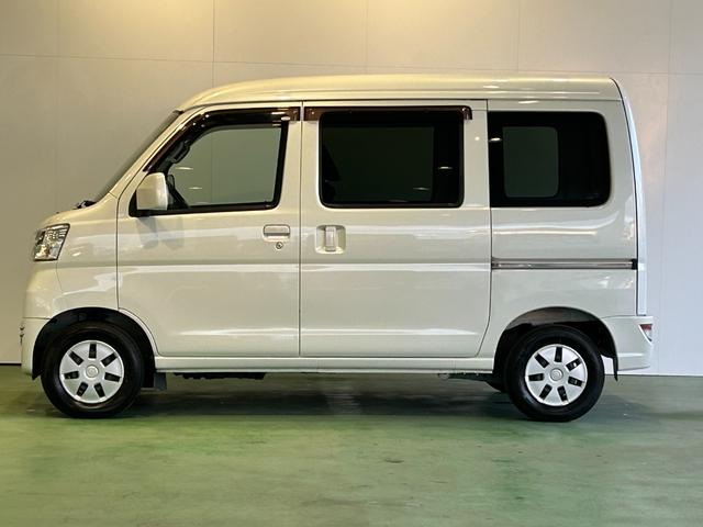 ���X�̎ԗ������������������ɂ��肪�Ƃ��������܂��i�O�O�j�����������܂����炨�C�y�ɂ��₢���킹���������܂��B