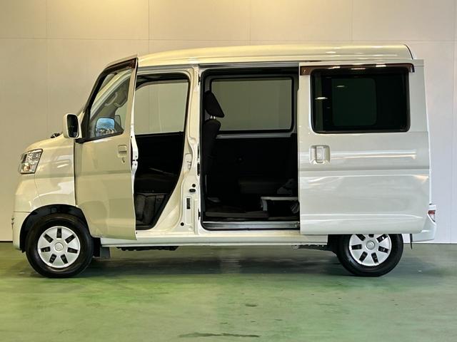 ���X�̎ԗ������������������ɂ��肪�Ƃ��������܂��i�O�O�j�����������܂����炨�C�y�ɂ��₢���킹���������܂��B