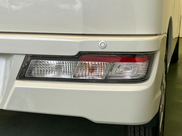 ���X�̎ԗ������������������ɂ��肪�Ƃ��������܂��i�O�O�j�����������܂����炨�C�y�ɂ��₢���킹���������܂��B