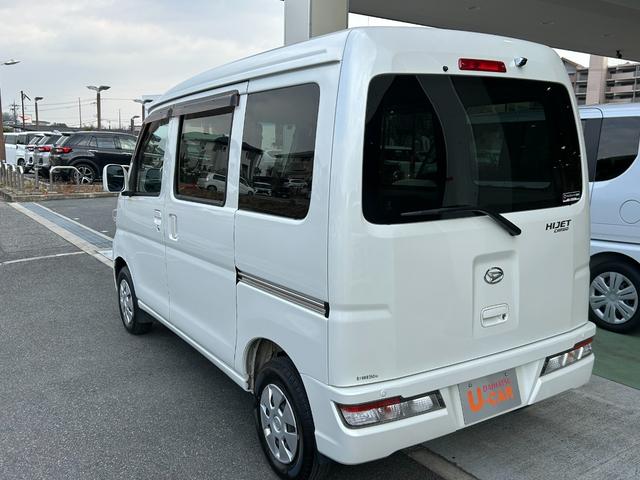 ���X�̎ԗ������������������ɂ��肪�Ƃ��������܂��i�O�O�j�����������܂����炨�C�y�ɂ��₢���킹���������܂��B