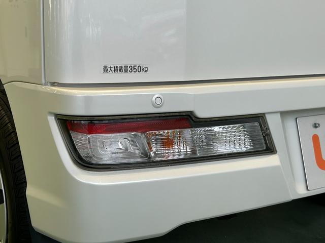 ���X�̎ԗ������������������ɂ��肪�Ƃ��������܂��i�O�O�j�����������܂����炨�C�y�ɂ��₢���킹���������܂��B