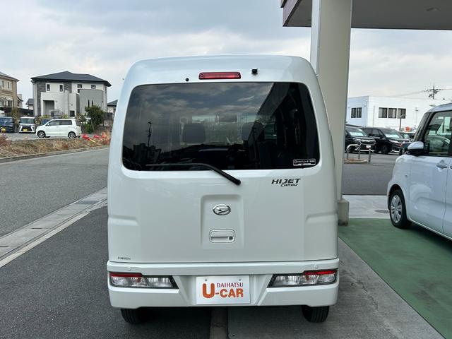 ���X�̎ԗ������������������ɂ��肪�Ƃ��������܂��i�O�O�j�����������܂����炨�C�y�ɂ��₢���킹���������܂��B