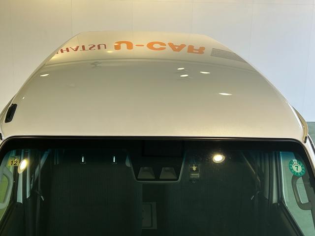 ���X�̎ԗ������������������ɂ��肪�Ƃ��������܂��i�O�O�j�����������܂����炨�C�y�ɂ��₢���킹���������܂��B