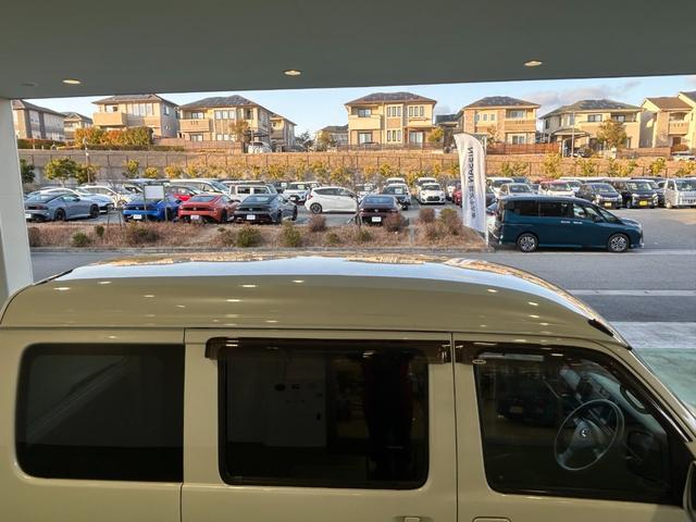 ���X�̎ԗ������������������ɂ��肪�Ƃ��������܂��i�O�O�j�����������܂����炨�C�y�ɂ��₢���킹���������܂��B