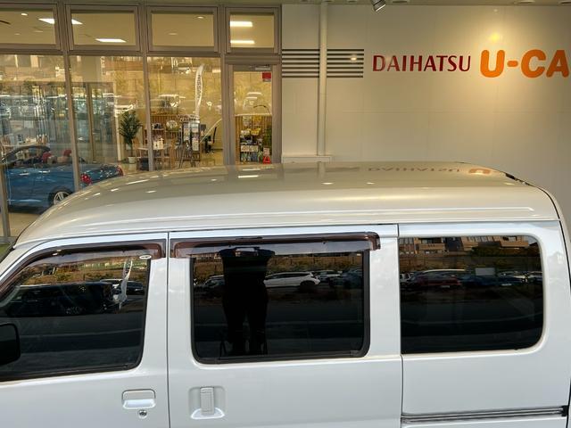 ���X�̎ԗ������������������ɂ��肪�Ƃ��������܂��i�O�O�j�����������܂����炨�C�y�ɂ��₢���킹���������܂��B