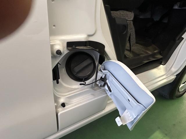 ���X�̎ԗ������������������ɂ��肪�Ƃ��������܂��i�O�O�j�����������܂����炨�C�y�ɂ��₢���킹���������܂��B