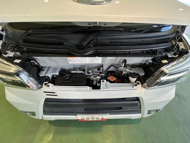 ���X�̎ԗ������������������ɂ��肪�Ƃ��������܂��i�O�O�j�����������܂����炨�C�y�ɂ��₢���킹���������܂��B