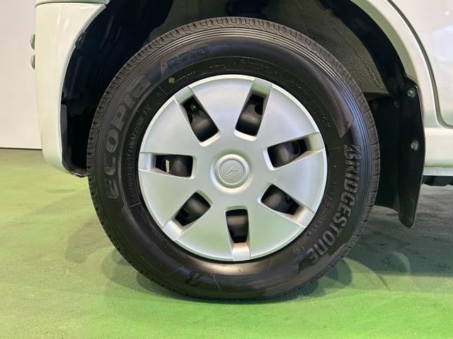 ���X�̎ԗ������������������ɂ��肪�Ƃ��������܂��i�O�O�j�����������܂����炨�C�y�ɂ��₢���킹���������܂��B