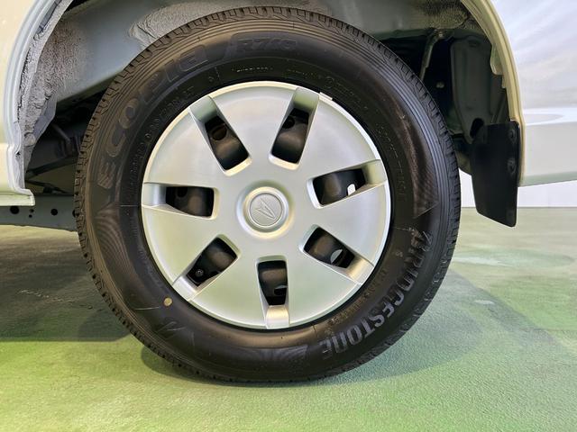 ���X�̎ԗ������������������ɂ��肪�Ƃ��������܂��i�O�O�j�����������܂����炨�C�y�ɂ��₢���킹���������܂��B