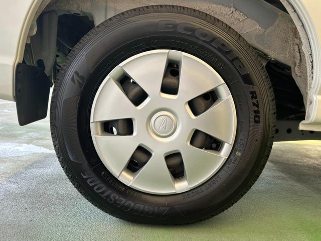 ���X�̎ԗ������������������ɂ��肪�Ƃ��������܂��i�O�O�j�����������܂����炨�C�y�ɂ��₢���킹���������܂��B