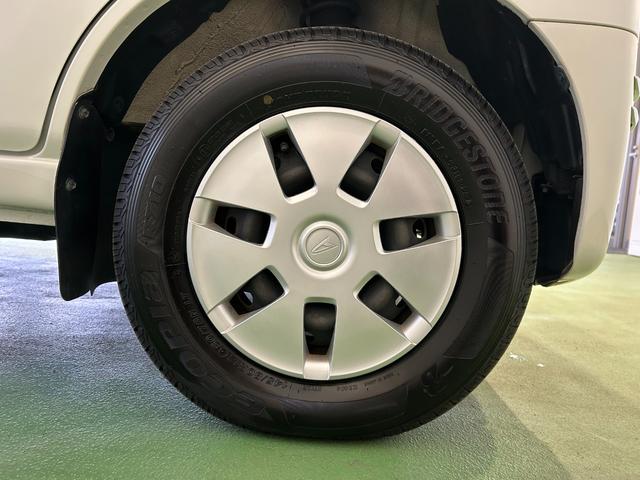 ���X�̎ԗ������������������ɂ��肪�Ƃ��������܂��i�O�O�j�����������܂����炨�C�y�ɂ��₢���킹���������܂��B