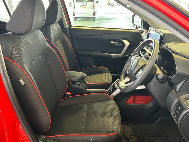 ���X�̎ԗ������������������ɂ��肪�Ƃ��������܂��i�O�O�j�����������܂����炨�C�y�ɂ��₢���킹���������܂��B