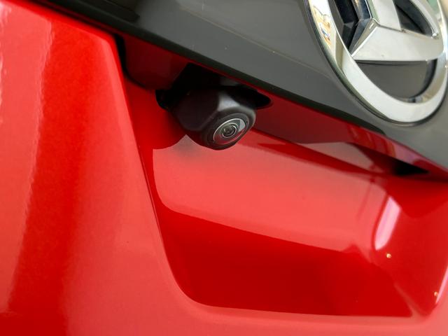 ���X�̎ԗ������������������ɂ��肪�Ƃ��������܂��i�O�O�j�����������܂����炨�C�y�ɂ��₢���킹���������܂��B