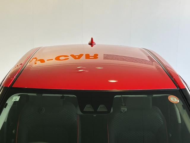 ���X�̎ԗ������������������ɂ��肪�Ƃ��������܂��i�O�O�j�����������܂����炨�C�y�ɂ��₢���킹���������܂��B