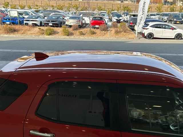 ���X�̎ԗ������������������ɂ��肪�Ƃ��������܂��i�O�O�j�����������܂����炨�C�y�ɂ��₢���킹���������܂��B