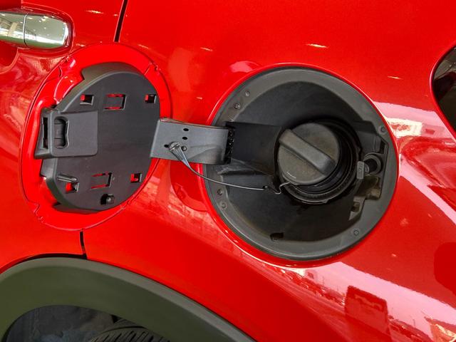 ���X�̎ԗ������������������ɂ��肪�Ƃ��������܂��i�O�O�j�����������܂����炨�C�y�ɂ��₢���킹���������܂��B