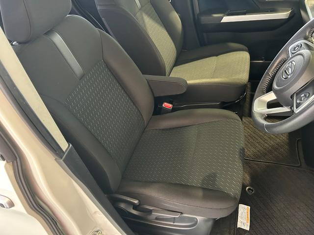 ���X�̎ԗ������������������ɂ��肪�Ƃ��������܂��i�O�O�j�����������܂����炨�C�y�ɂ��₢���킹���������܂��B