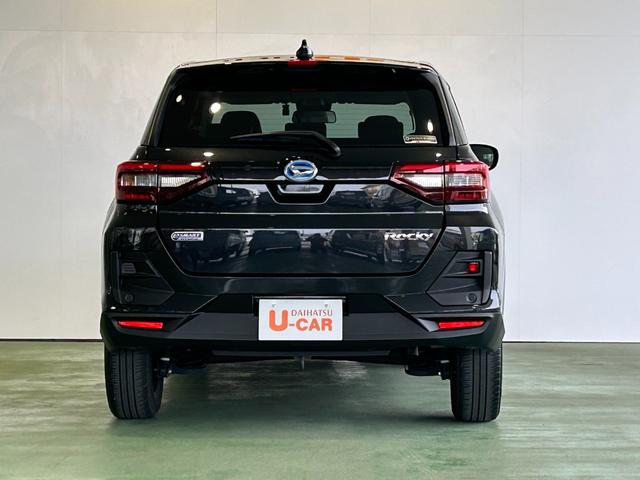 ���X�̎ԗ������������������ɂ��肪�Ƃ��������܂��i�O�O�j�����������܂����炨�C�y�ɂ��₢���킹���������܂��B