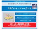 Ｇターボ　ナビ　ドラレコ　バックカメラ　コーナ－センサ－　アイドリングストップ機能　ステアリングスイッチ　電動パーキング　前席シートヒーター　衝突被害軽減システム(3枚目)