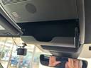 ベースグレード　ナビ　ドラレコ　ＥＴＣ　電動パーキング　クル－ズコントロ－ル　アイドリングストップ機能　コ－ナ－センサ－　パワーシ－ト　パノラマモニタ－（22枚目）