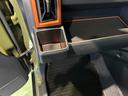 当店の車両をご覧いただき誠にありがとうございます(^^)何かございましたらお気軽にお問い合わせくださいませ。