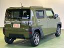 当店の車両をご覧いただき誠にありがとうございます(^^)何かございましたらお気軽にお問い合わせくださいませ。