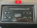 ハイゼットトラック ジャンボＳＡＩＩＩｔ　４ＷＤ　ＣＤオーディオ　衝突被害軽減ブレーキ　荷台ライト　ドラレコ（4枚目）