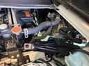 ジャンボＳＡＩＩＩｔ　４ＷＤ　ＣＤオーディオ　衝突被害軽減ブレーキ　荷台ライト　ドラレコ（42枚目）