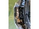 カスタムＸ　トップエディションＳＡＩＩＩ　ナビ　片側電動スライドドア　プッシュボタンスタ－ト　オ－トハイビ－ム　アイドリングストップ機能　衝突被害軽減ブレーキ　バックカメラ（56枚目）