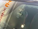 G ナビ ドラレコ ETC プッシュボタンスタ-ト クル-ズコントロ-ル 衝突被害軽減ブレーキ コ-ナ-センサ- アイドリングストップ機能 前席シ-トヒ-タ- バックカメラ(9枚目)