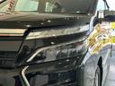 ハイブリッドZS 煌II ナビ ETC プッシュボタンスタ-ト 衝突被害軽減ブレーキ 両側電動スライドドア シ-トヒ-タ- バックカメラ 3列シ-ト ハイブリッド LEDヘッドライト(35枚目)
