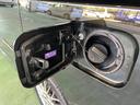 ハイブリッドZS 煌II ナビ ETC プッシュボタンスタ-ト 衝突被害軽減ブレーキ 両側電動スライドドア シ-トヒ-タ- バックカメラ 3列シ-ト ハイブリッド LEDヘッドライト(46枚目)