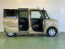 当店の車両をご覧いただき誠にありがとうございます(^^)何かございましたらお気軽にお問い合わせくださいませ。