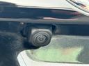 プレミアムＧ　パノラマモニタ－対応　プッシュボタンスタ－ト　衝突被害軽減ブレーキ　コ－ナ－センサ－　アイドリングストップ機能　シ－トヒ－タ－　電動パーキング　クル－ズコントロ－ル　ＬＥＤヘッドライト（58枚目）