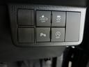 カスタムＸ　ナビ　ドラレコ　ＥＴＣ　電動パーキング　プッシュボタンスタ－ト　両側電動スライドドア　衝突被害軽減ブレーキ　コ－ナ－センサ－　アイドリングストップ機能　シ－トヒ－タ－　バックカメラ（16枚目）