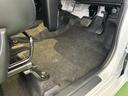 カスタムＲＳ　ナビ　ドラレコ　ＥＴＣ　全車速追従機能付ＡＣＣ　衝突被害軽減ブレーキ　コ－ナ－センサ－　電動パーキング　両側パワスラ　プッシュボタンスタ－ト　アイドリングストップ機能　シ－トヒ－タ－　バックカメラ（37枚目）