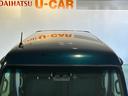 ＲＳ　タ－ボ　ナビ　ドラレコ　ＥＴＣ　両側電動スライドドア　衝突被害軽減ブレーキ　コ－ナ－センサ－　電動パーキング　プッシュボタンスタ－ト　アイドリングストップ機能　シ－トヒ－タ－　バックカメラ（49枚目）