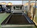 スタンダード　４ＷＤ　ＡＭ／ＦＭラジオチュ－ナ－　衝突被害軽減ブレーキ　コ－ナ－センサ－　アイドリングストップ機能　荷台ライト（35枚目）