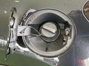 プレミアムＧ　ＨＥＶ　ハイブリッド　ナビ　ドラレコ　ＥＴＣ　衝突被害軽減ブレーキ　コ－ナ－センサ－　全車速追従付ＡＣＣ　シ－トヒ－タ－　電動パーキング　パノラマモニタ－（65枚目）