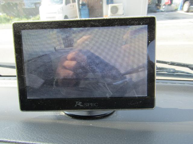 キャリイトラック 冷蔵冷凍車 1WAY オートマ エアコンコンプレッサー・ダイナモ交換済み パワーウインド キーレス -5度設定 -6度確認済み バックカメラ サーモンキング 冷凍  冷凍車 冷蔵車(5枚目)