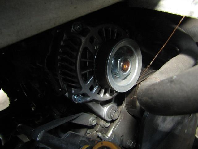 キャリイトラック 冷蔵冷凍車 1WAY オートマ エアコンコンプレッサー・ダイナモ交換済み パワーウインド キーレス -5度設定 -6度確認済み バックカメラ サーモンキング 冷凍  冷凍車 冷蔵車(32枚目)