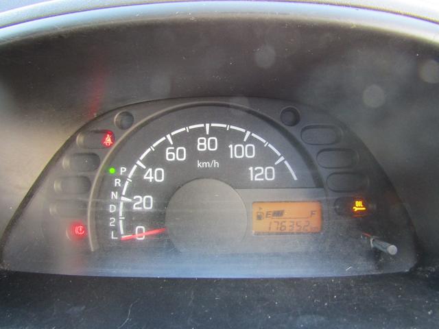 キャリイトラック 　垂直式ゲートリフト　オートマ　バックカメラ　ナビ　パワーゲート　ヤシマ産業（27枚目）