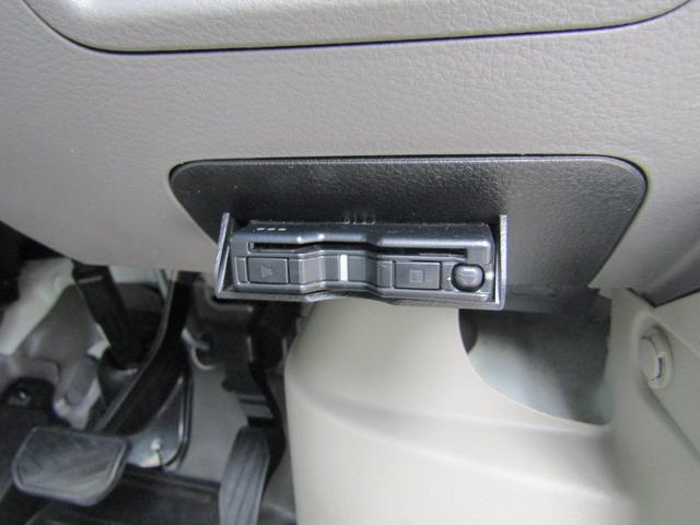 エブリイ ＰＡリミテッド　セーフティサポート装着車　２ｎｄ発進　キーレス　ＥＴＣ　プライバシーガラス（4枚目）