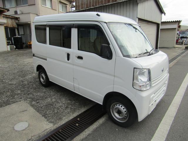 ���X�����̍݌ɂ͎�����J��Ԃ��_�����Ă܂��̂ŁA�����S���Ă��w�����������B���l���ŉc�Ƃ����Ă��������Ă��藯��ɂ��Ă��鎖���������܂��B�����X�̍ۂ́A���O�ɂ��d�b�����܂��l���肢�v���܂��B