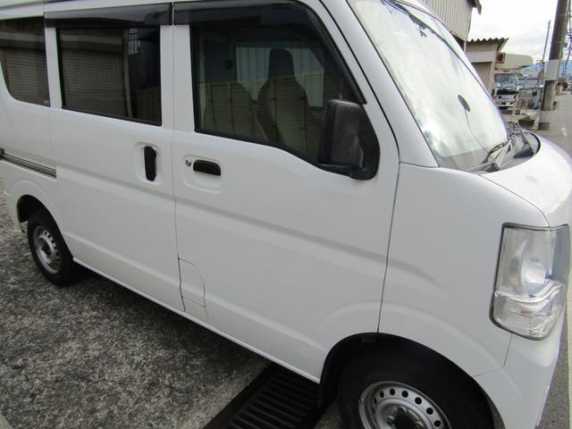 ���X�����̍݌ɂ͎�����J��Ԃ��_�����Ă܂��̂ŁA�����S���Ă��w�����������B���l���ŉc�Ƃ����Ă��������Ă��藯��ɂ��Ă��鎖���������܂��B�����X�̍ۂ́A���O�ɂ��d�b�����܂��l���肢�v���܂��B